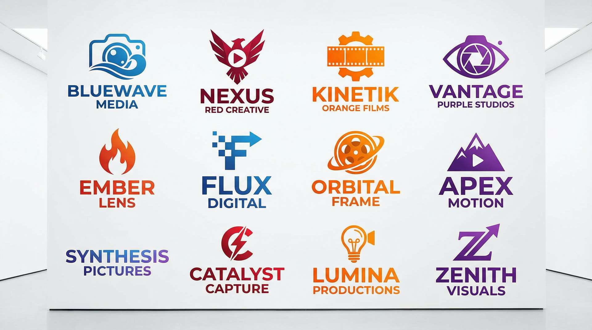 草榴社区合作伙伴